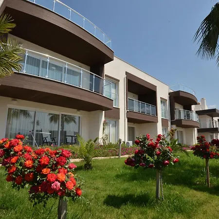 Odyssey Residence Apartments-3