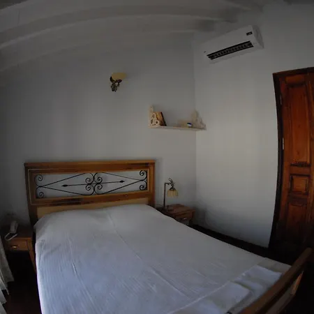 Aliye Hanim Hotel-3