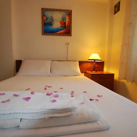 Adali Guest House-2