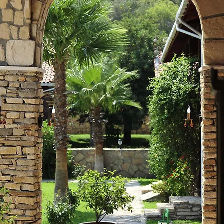 Club Sun Village Hotel-2