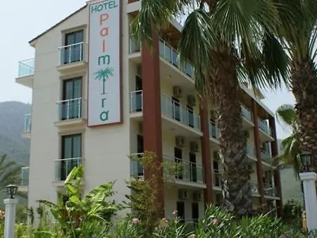 Palmira Hotel-3