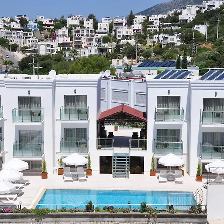 Gun-Ay Hotel-3