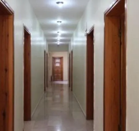 Koz Eren Otel Çeşme-3