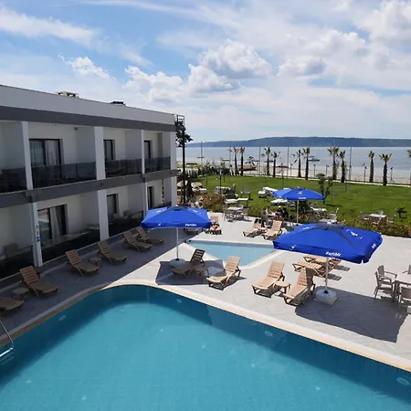 Sunsan Hotel-2