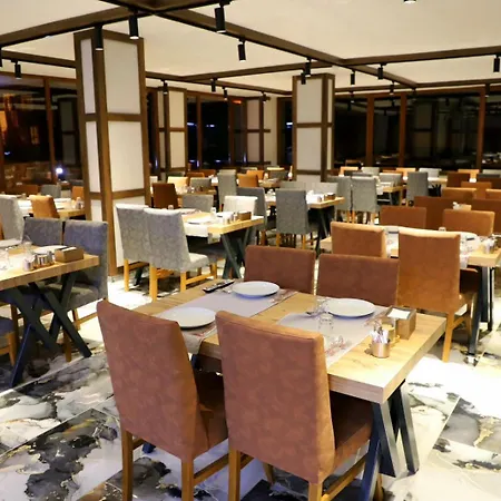 seyir yeri otel-3
