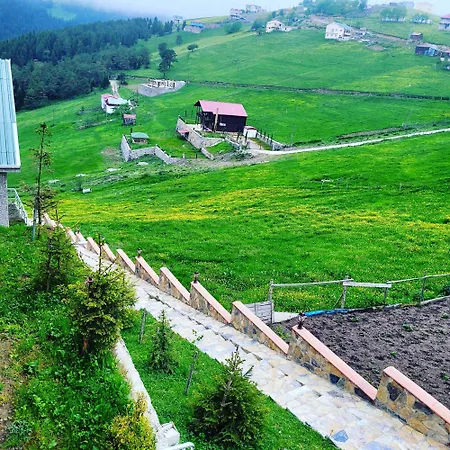 seyir yeri otel-2