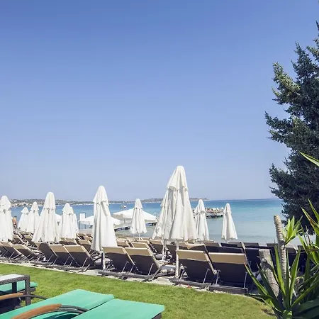 7800 Cesme-2