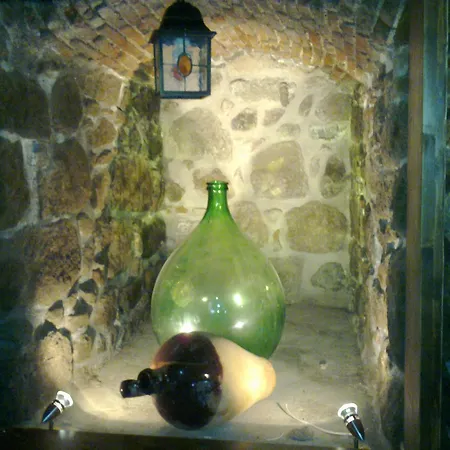Hera Hotel-3
