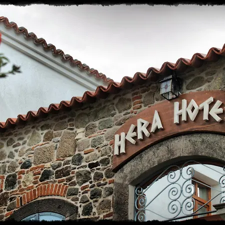 Hera Hotel-2