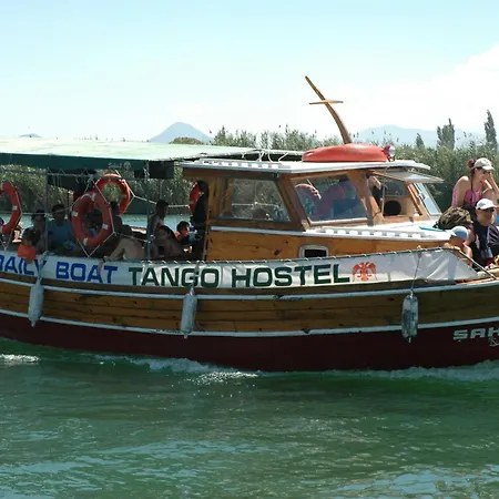 Tango Pansiyon-3