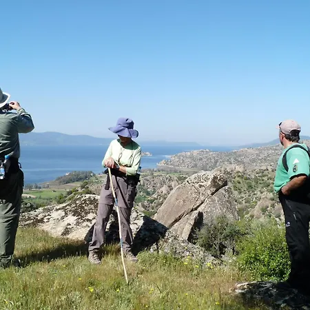 Selenes Pansiyon-2