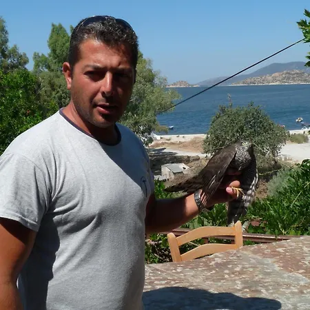 Selenes Pansiyon-3