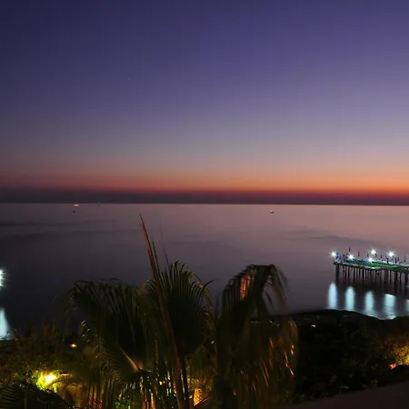 Anitas Hotel-3