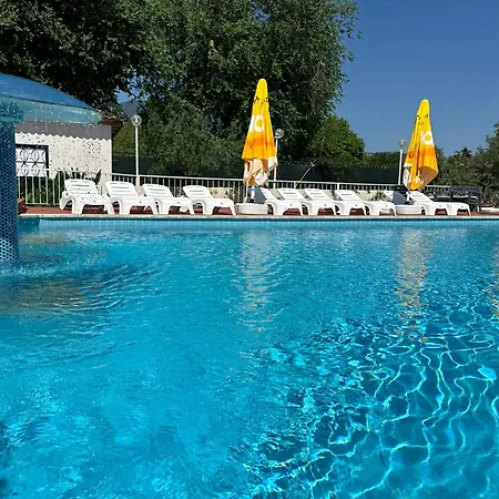 Dalyan Nehir suit hotel-2