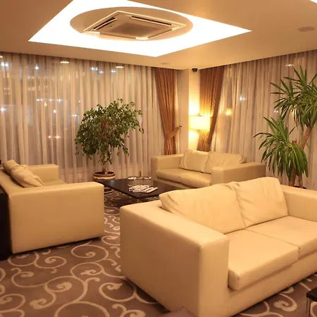 Samyeli Hotel-2