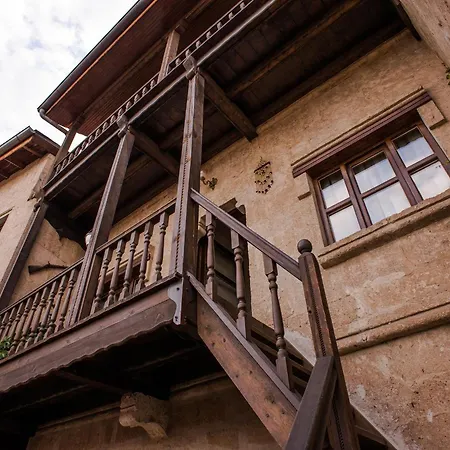 Kirkit Hotel-2