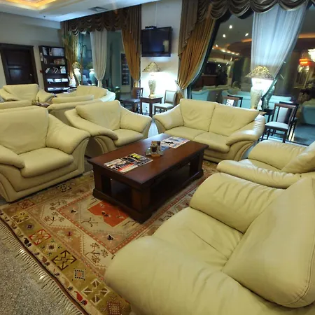 EmexOtel Kocaeli-3