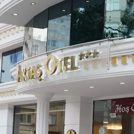 Aktas Hotel-3