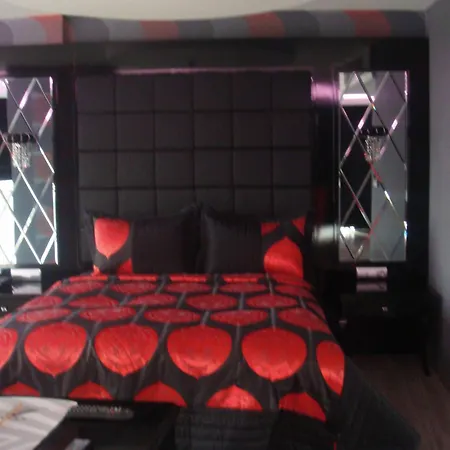 Golden Palas Hotel-2