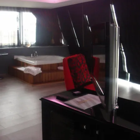 Golden Palas Hotel-3