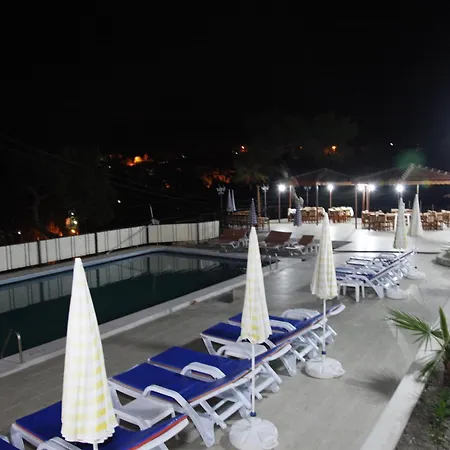 Apollon Hotel-2