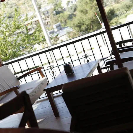 Apollon Hotel-3