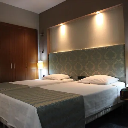 Sapci Prestige Hotel-3