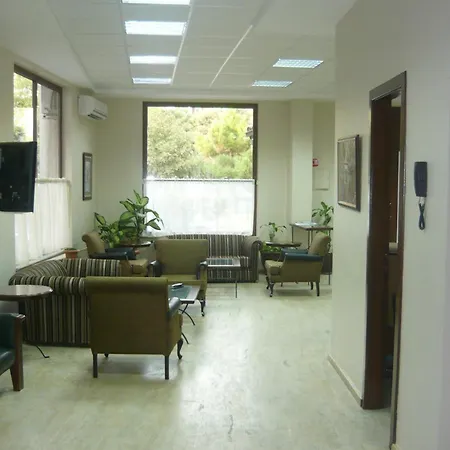 Bormali Hotel-2