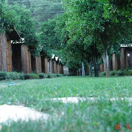 Korsan Pension-3