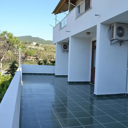 Sulo Pension-2