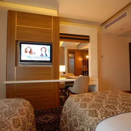 Imamoglu Pasa Butik Hotel-3