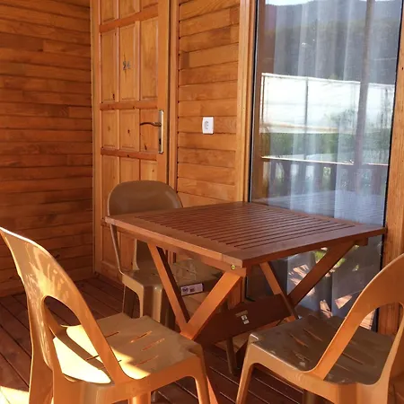 Yildiz Pension Bungalows-2