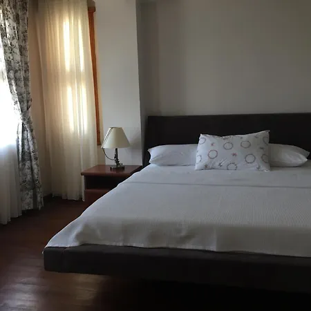 Konak Lapeistra Hotel-2