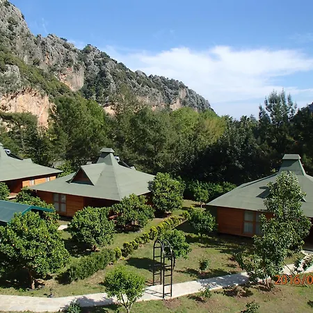 Arcadia Villas-2