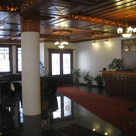 Simre Hotel-2