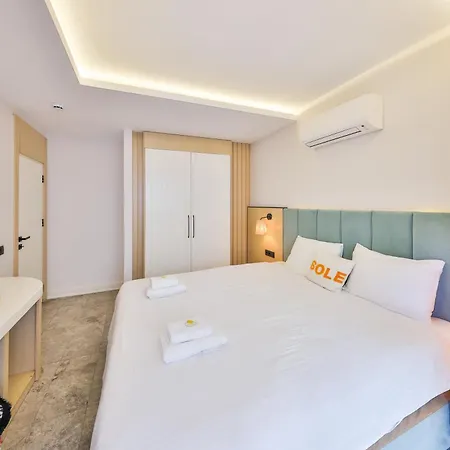 Sole Vista Homes-3