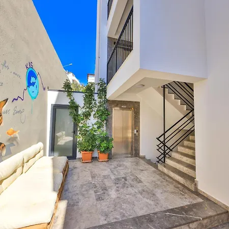Sole Vista Homes-2