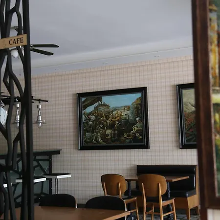 Maidos Hotel & Suites-3