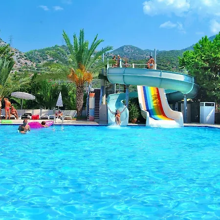 Mirabell Hotel-2