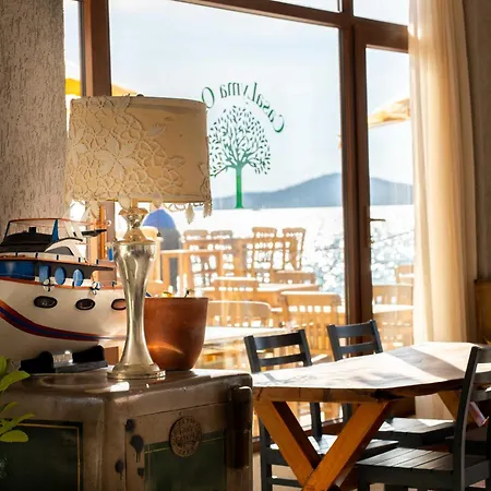 CasaLyma Ayvalık-2