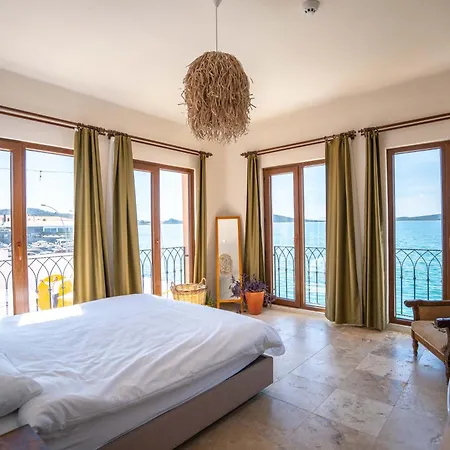 CasaLyma Ayvalık-3