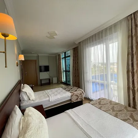 Admiral Hotel-2