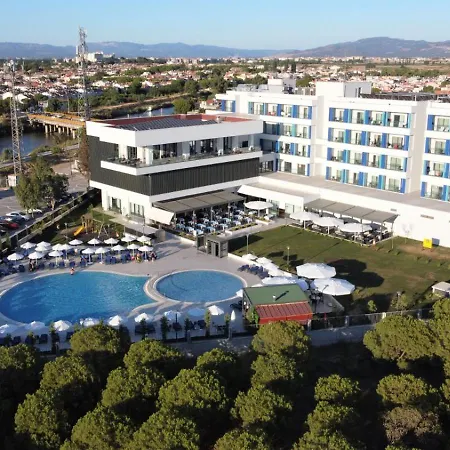 Tezmadra Hotel-3
