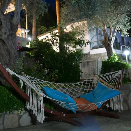 Greenport Bodrum Hotel-3