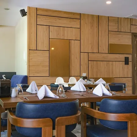 Vital Thermal Hotel & Spa-2
