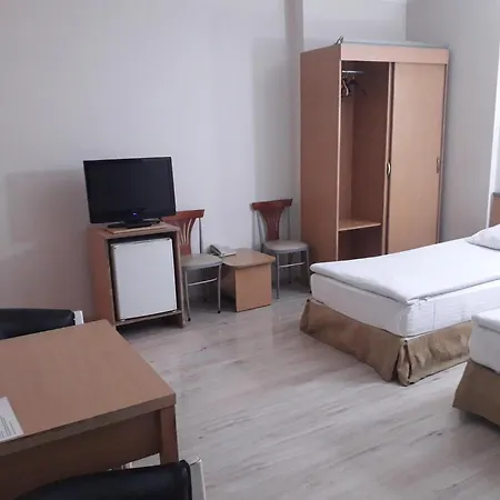 Otel Amıller-2