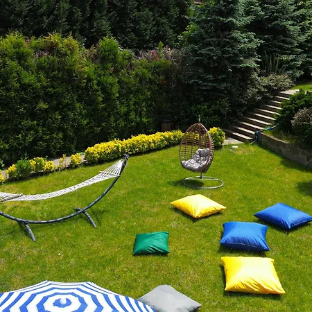 A Diamond The Resort Spa Sapanca-2