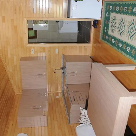 Merhaba Hotel-3