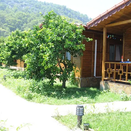 Merhaba Hotel-2