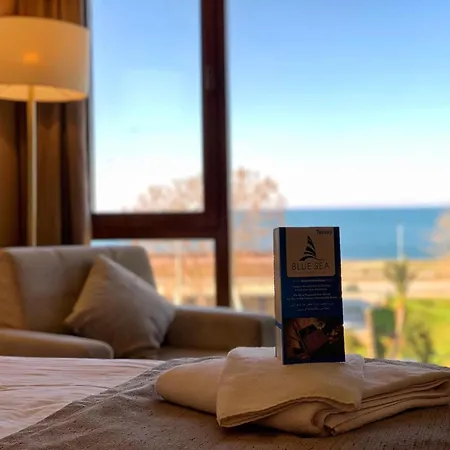 Blue Sea Hotel-2